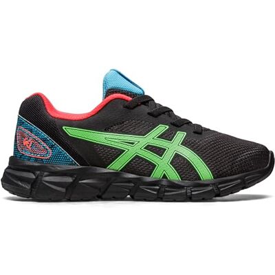 Asics Gel-Quantum Lyte II PS Sneaker Asics Gel-Quantum Lyte II PS Sneaker
