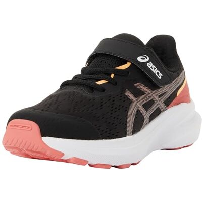 Asics GT-1000 13 PS Sneaker Asics GT-1000 13 PS Sneaker