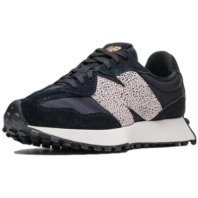 New Balance 327 Sneaker New Balance 327 Sneaker