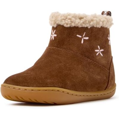 Camper Peu Fw Camper Peu Fw