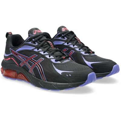 Asics Gel-Quantum 180 VIII Sneaker Asics Gel-Quantum 180 VIII Sneaker