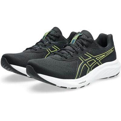 Asics Gel-Contend 9 Sneaker Asics Gel-Contend 9 Sneaker
