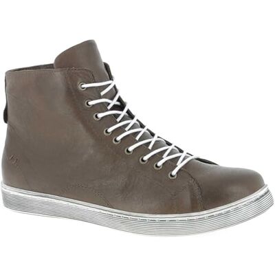 Andrea Conti Donna 0341500 Sneaker, Marrone Scuro 061, 37 EU, Marrone Scuro 061, 37 EU Andrea Conti Donna 0341500 Sneaker, Marrone Scuro 061, 37 EU, Marrone Scuro 061, 37 EU