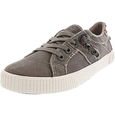 Blowfish Malibu , Sneaker Fruit Basse da Donna, 40 EU Blowfish Malibu , Sneaker Fruit Basse da Donna, 40 EU