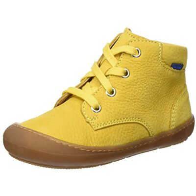 Richter Maxi, Scarpe Stringate Derby Bambine e Ragazze Richter Maxi, Scarpe Stringate Derby Bambine e Ragazze