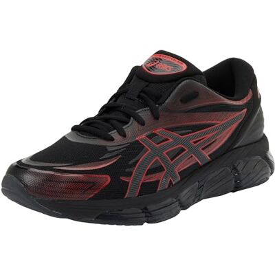 Asics Gel-Quantum 360 VIII Sneaker Asics Gel-Quantum 360 VIII Sneaker