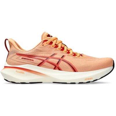 Asics 1011B861-800 GT-2000 13 Uomo, Black/White EU 39 Asics 1011B861-800 GT-2000 13 Uomo, Black/White EU 39