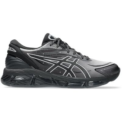 Asics 1203A681-001 Contend 9 PS Uomo, Multicolor EU 39 Asics 1203A681-001 Contend 9 PS Uomo, Multicolor EU 39