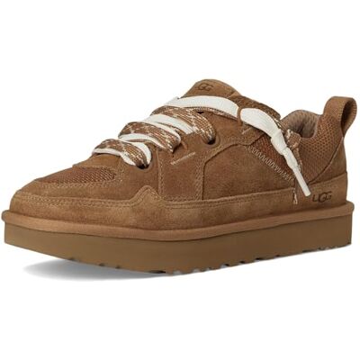 Ugg Australia Lo Lowmel Scarpe da ginnasticaDonna Ugg Australia Lo Lowmel Scarpe da ginnasticaDonna