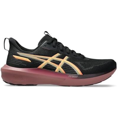 Asics GT-1000 14 Sneaker Asics GT-1000 14 Sneaker