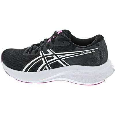 Asics Patriot 14 Sneaker Asics Patriot 14 Sneaker