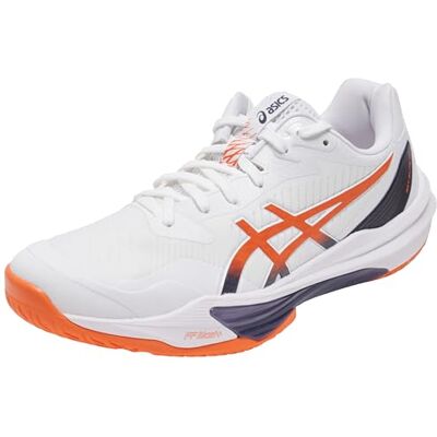 Asics Sky Elite FF 3 Lo Sneaker Asics Sky Elite FF 3 Lo Sneaker