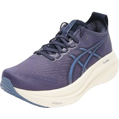 Asics Gel-Nimbus 27 Sneaker Asics Gel-Nimbus 27 Sneaker