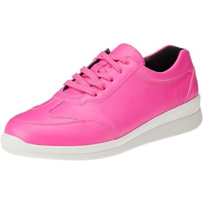 Berkemann Siana Sneaker da Donna, City Pink, 37 EU Berkemann Siana Sneaker da Donna, City Pink, 37 EU