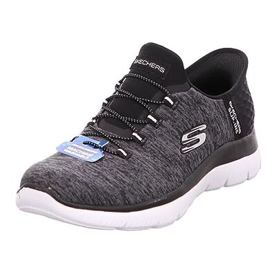 Skechers Summits Dazzling - Scarpe sportive donna Skechers Summits Dazzling - Scarpe sportive donna