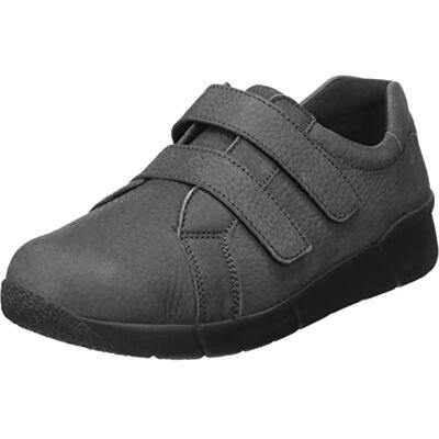 Berkemann Anton, Scarpe da Ginnastica Uomo, erdbraun, 39.5 EU Berkemann Anton, Scarpe da Ginnastica Uomo, erdbraun, 39.5 EU