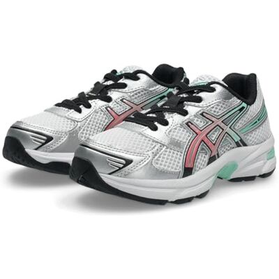 Asics GEL-1130 PS Sneaker Asics GEL-1130 PS Sneaker
