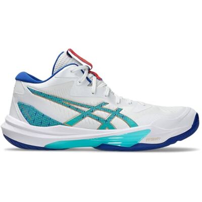 Asics Sky Elite FF MT 3 Sneaker Asics Sky Elite FF MT 3 Sneaker
