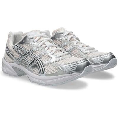 Asics GEL-1130 Sneaker Asics GEL-1130 Sneaker