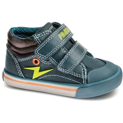 Pablosky , Ankle Boot Bambini e Ragazzi Pablosky , Ankle Boot Bambini e Ragazzi
