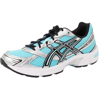 Asics GEL-1130 Sneaker Asics GEL-1130 Sneaker
