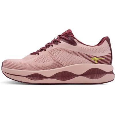 Tamaris Donna Sneaker basse rosa 39 EU Tamaris Donna Sneaker basse rosa 39 EU