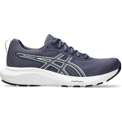 Asics Gel-Contend 9 Sneaker Asics Gel-Contend 9 Sneaker