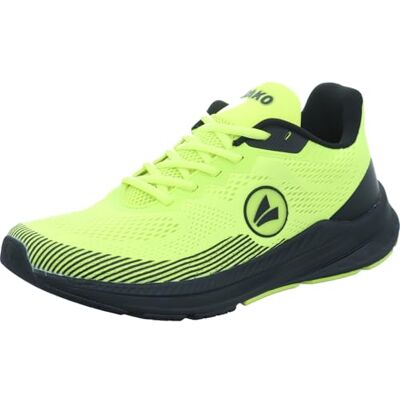 Jako - Neon - Giallo - 39 EU - Scarpe Jako - Neon - Giallo - 39 EU - Scarpe