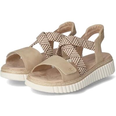 TOM TAILOR SandaliDonna TOM TAILOR SandaliDonna