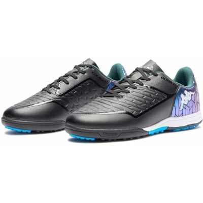 Kappa Kombat Player TG Kid Sport Shoes Kappa Kombat Player TG Kid Sport Shoes