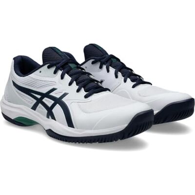 Asics Game FF Sneaker Asics Game FF Sneaker