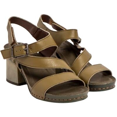 ART I Wish, Sandalo con Tacco Donna ART I Wish, Sandalo con Tacco Donna