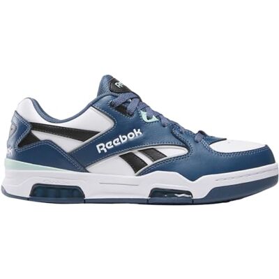 Reebok BB 4500 DMX - Sintetico, Basso, Scarpe da basket Reebok BB 4500 DMX - Sintetico, Basso, Scarpe da basket