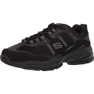 Sneaker Skechers Sport Vigor 2.0 Trait con memory foam - Scarpe Sneaker Skechers Sport Vigor 2.0 Trait con memory foam - Scarpe