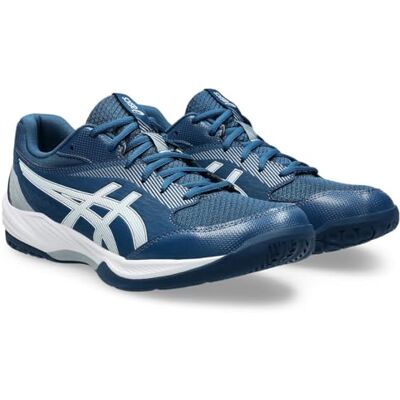 Asics Gel-Task 4 Sneaker Asics Gel-Task 4 Sneaker