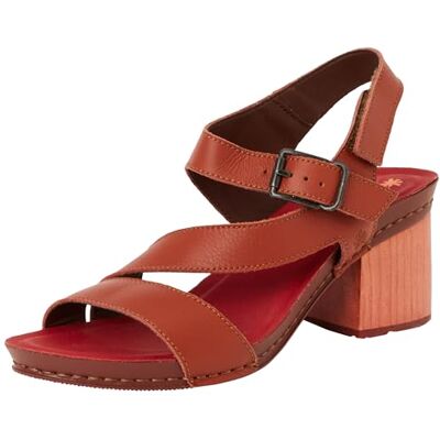ART I Wish, Sandalo con Tacco Donna ART I Wish, Sandalo con Tacco Donna