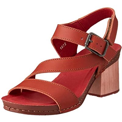 ART I Wish, Sandalo con Tacco Donna ART I Wish, Sandalo con Tacco Donna