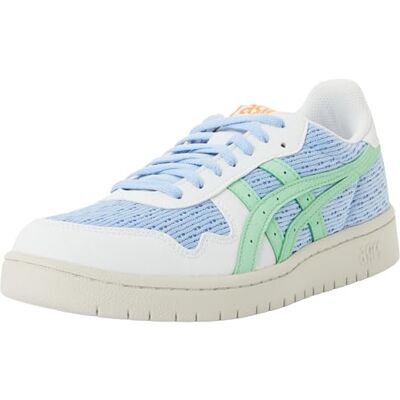 Asics Japan S Uomo, Stone Wash/Menthol EU 37.5 Asics Japan S Uomo, Stone Wash/Menthol EU 37.5