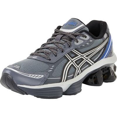 Asics Contend 9 PS Uomo, Multicolor EU 37 Asics Contend 9 PS Uomo, Multicolor EU 37