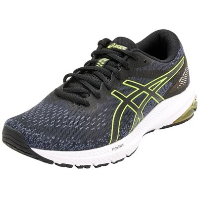 Asics Contend 9 PS Uomo, Multicolor EU 39.5 Asics Contend 9 PS Uomo, Multicolor EU 39.5