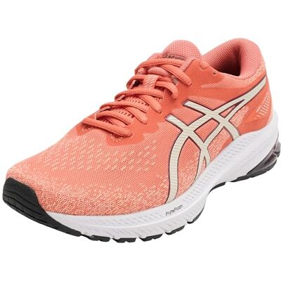 Asics Contend 9 PS Donna, Multicolor EU 39 Asics Contend 9 PS Donna, Multicolor EU 39