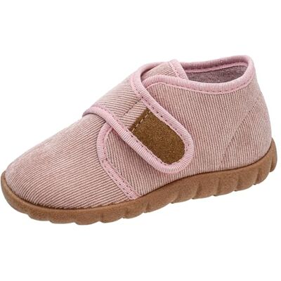 Fischer Flexi, Ciabatte Unisex-Bambini, Rosa, 25 EU Fischer Flexi, Ciabatte Unisex-Bambini, Rosa, 25 EU