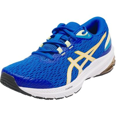 Asics Contend 9 PS Uomo, Multicolor EU 39 Asics Contend 9 PS Uomo, Multicolor EU 39