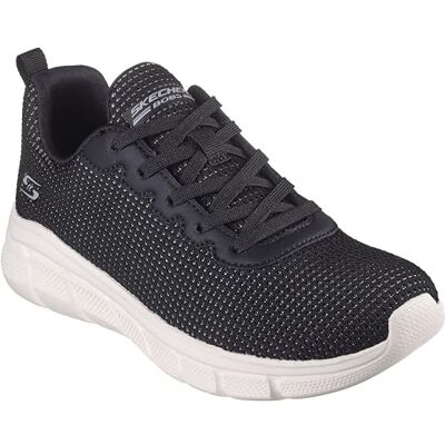 Skechers Bobs B Flex-Visionary Essence Scarpe - Sneakers Skechers Bobs B Flex-Visionary Essence Scarpe - Sneakers