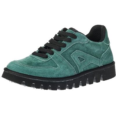 ART Ontario, Scarpe da Ginnastica Unisex-Adulto, Alpino (Alpine), 37 EU ART Ontario, Scarpe da Ginnastica Unisex-Adulto, Alpino (Alpine), 37 EU