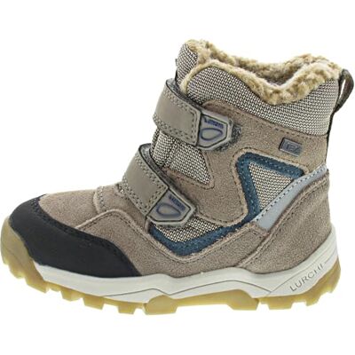 Lurchi , Stivaletto, Talpa, 25 EU Lurchi , Stivaletto, Talpa, 25 EU