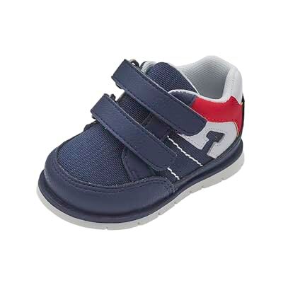 Chicco , Scarpe Bambino e Bambina, Sneaker Eleganti, con Chiusura con Doppio Strappo, Scarpe Bambine e Ragazze/Scarpe Bambini e Ragazzi, Designed in Italy Chicco , Scarpe Bambino e Bambina, Sneaker Eleganti, con Chiusura con Doppio Strappo, Scarpe Bambine e Ragazze/Scarpe Bambini e Ragazzi, Designed in Italy