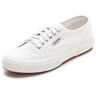 Superga 2750 Cotu Classic, Scarpe da ginnastica Unisex Adulto, Bianco, 39 EU