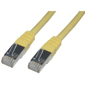 MCL Macally Isweet USB Mouse MCL Macally Isweet USB Mouse