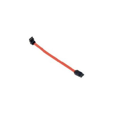 Nilox Cavo Sata 150Cable7Pinred1M Nilox Cavo Sata 150Cable7Pinred1M